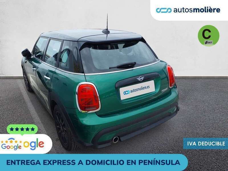 Imagen 2/4