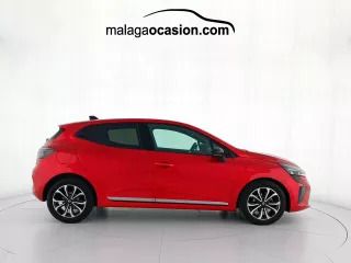 Imagen 3/4