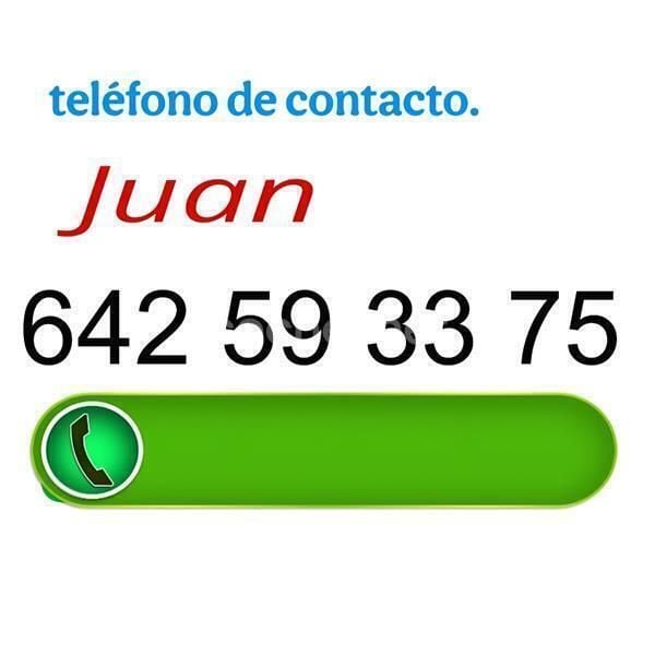 Imagen 2/4