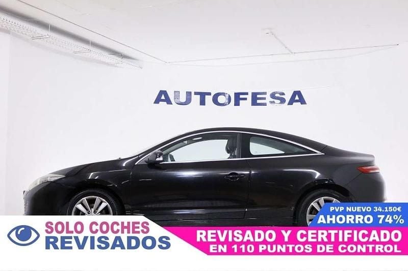 Imagen 4/4