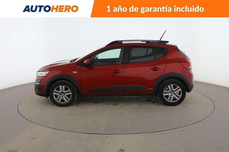 Imagen 2/3