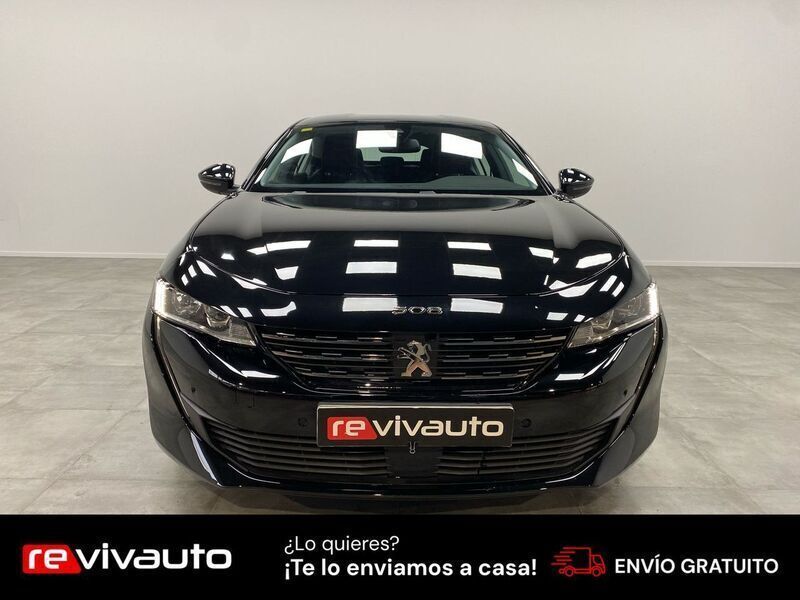 Imagen 3/4