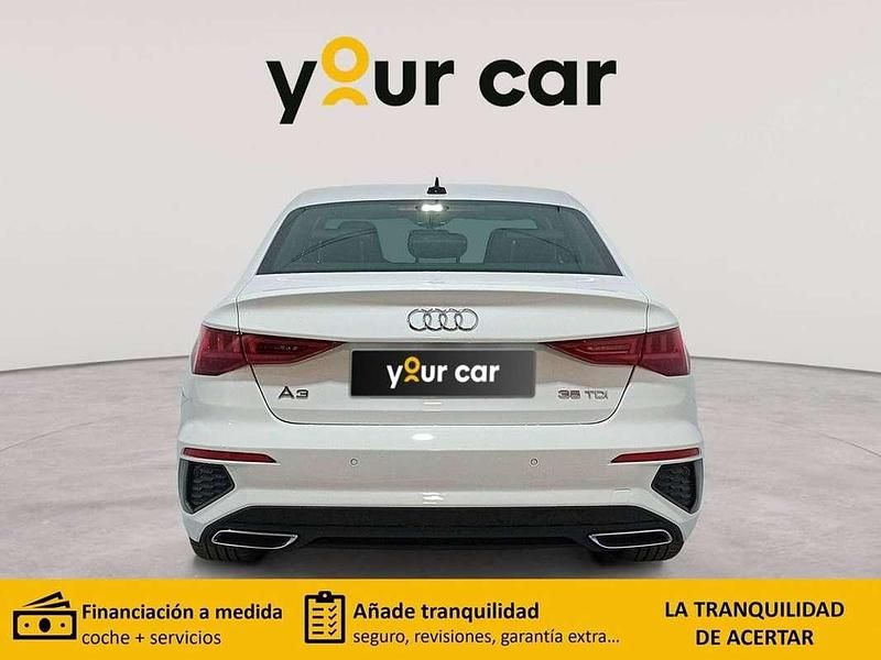 Imagen 4/4