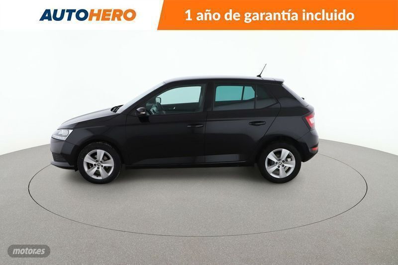 Imagen 2/3