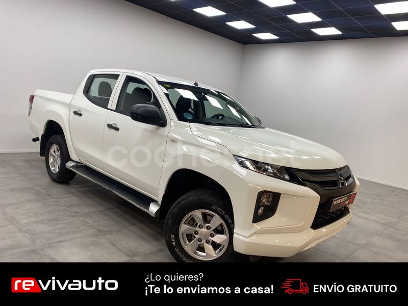 Imagen 4/4