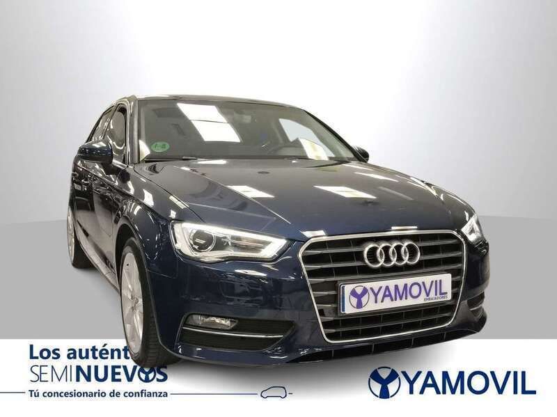 Imagen 2/4