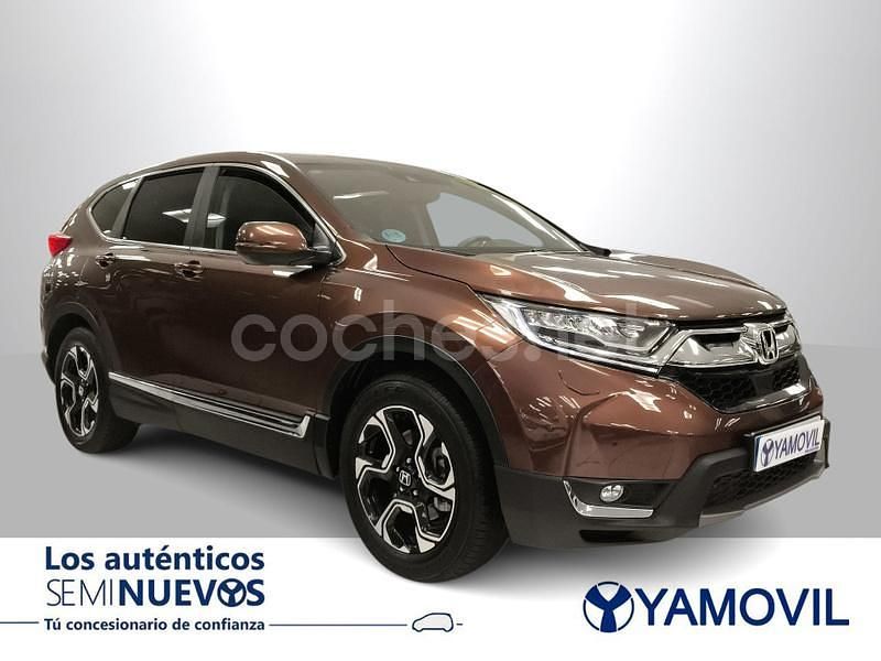 Imagen 2/4