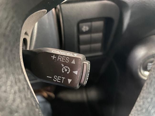 Usado Toyota Land Cruiser 177 CV (130 kW) 2020 Blanco