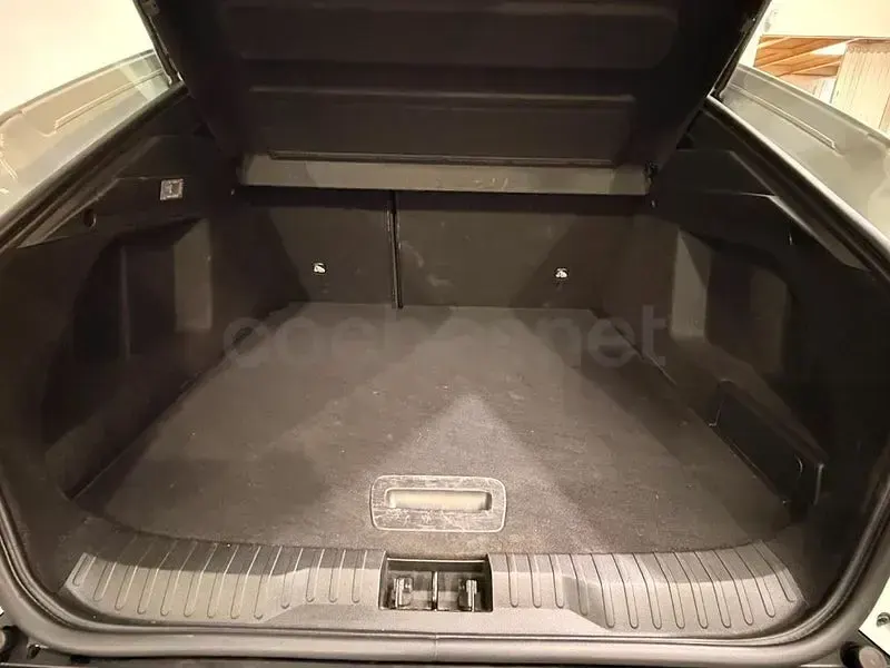 Usado Renault Arkana RS Line 145 CV (106 kW) 2022 Blanco SUV