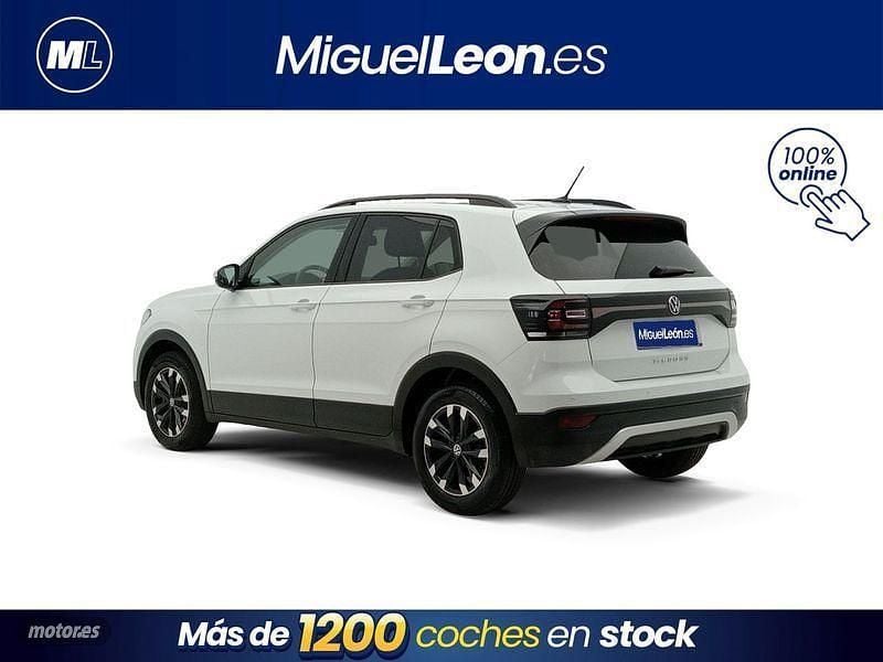 Imagen 3/3
