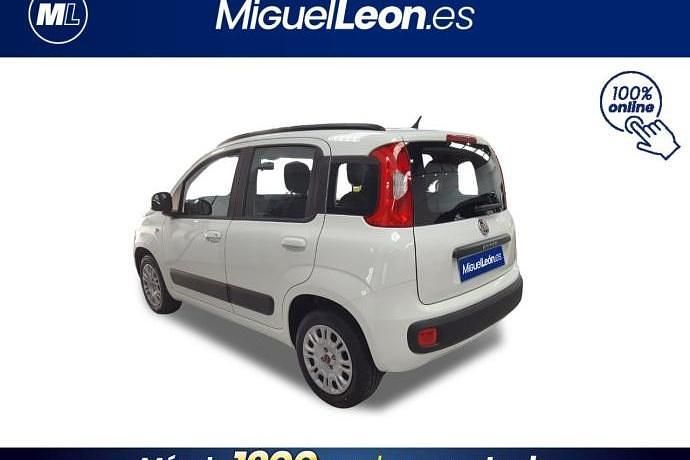 Imagen 3/3