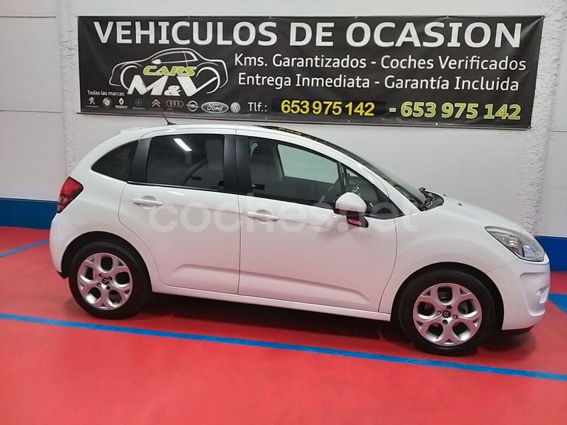 Imagen 2