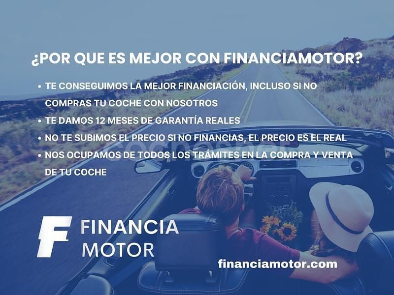 Imagen 2/4
