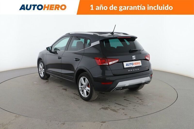 Imagen 3