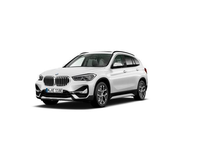 Usado BMW X1 Comfort Edition 220 CV (161 kW) 2021 SUV