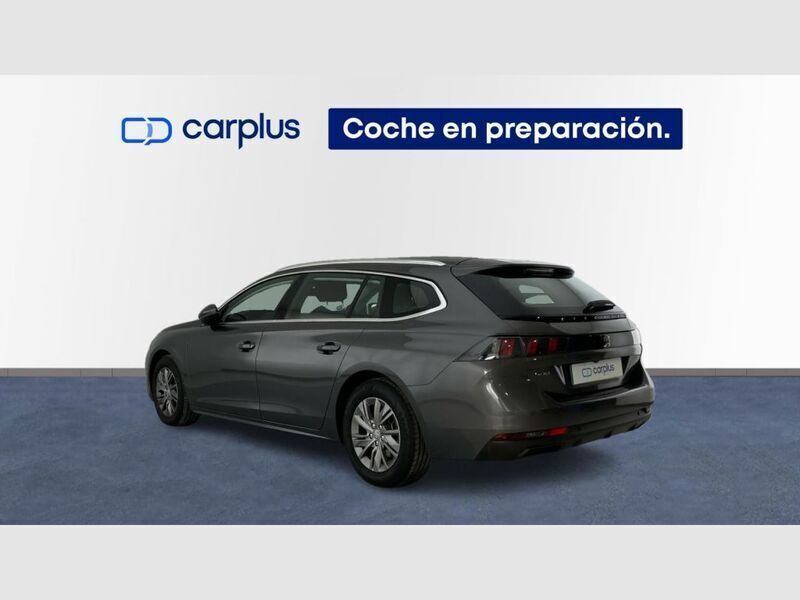 Imagen 2/3
