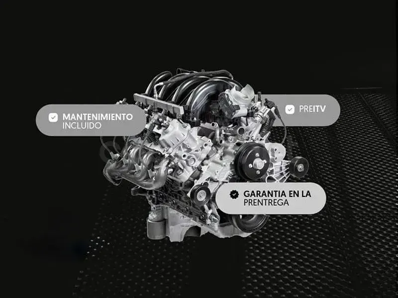 Usado Mini Clubman 116 CV (85 kW) 2021 Negro Familiar