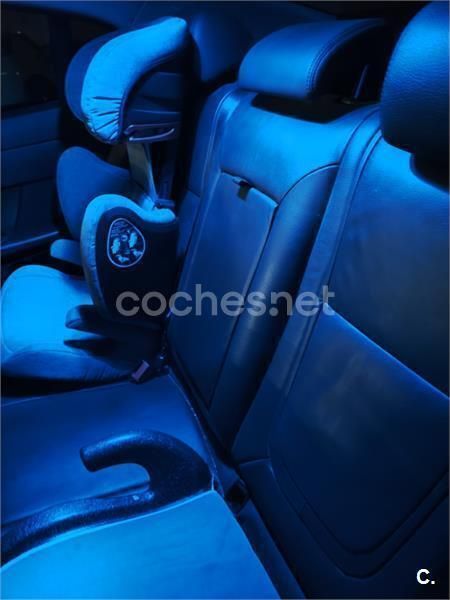 Blanco Usado 2014 Jaguar XF Premium Luxury Berlina | 10.500 € (Precio justo) - Imagen 1/4