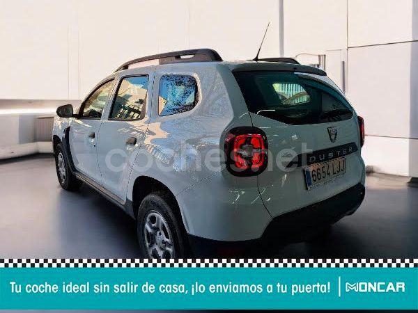 Imagen 3/4