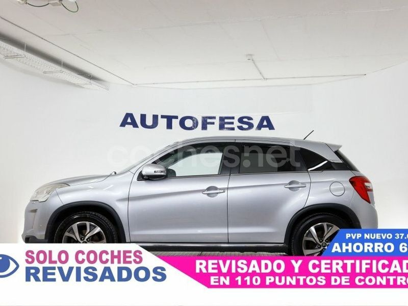 Imagen 4/4