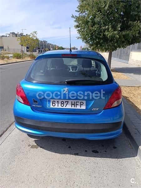 Imagen 4/4