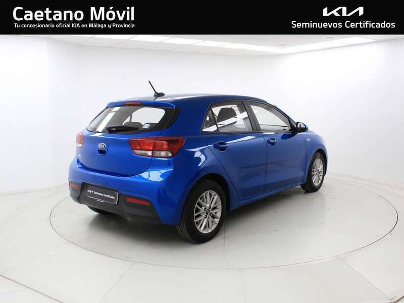 Imagen 4/4