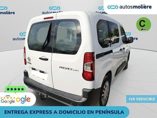 Imagen 2/4