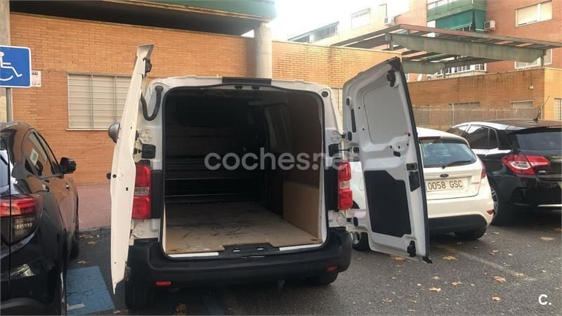 Imagen 4/4