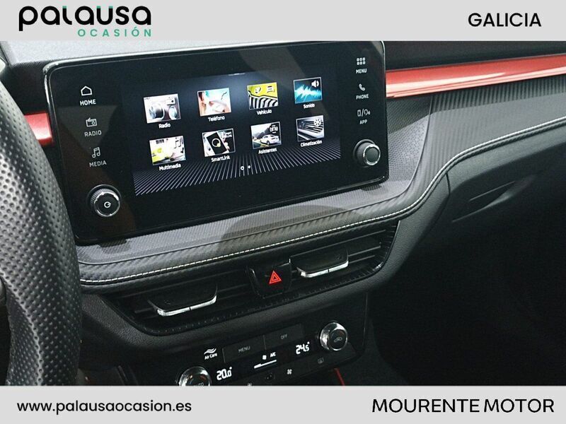 Imagen 3/4