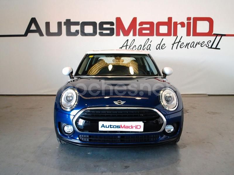 Imagen 2/4