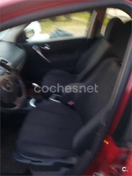 Imagen 2/4