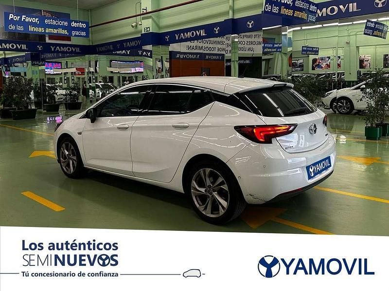 Imagen 4/4