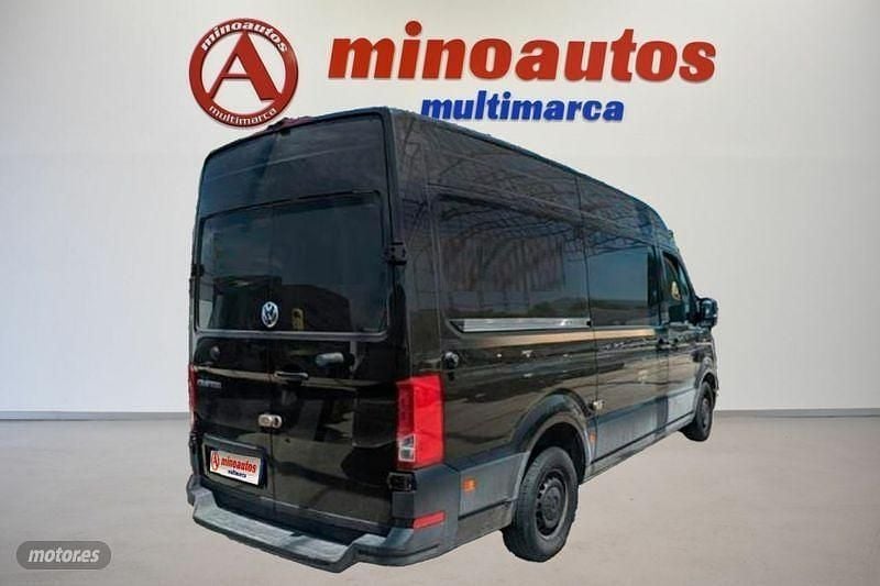 Imagen 2/4