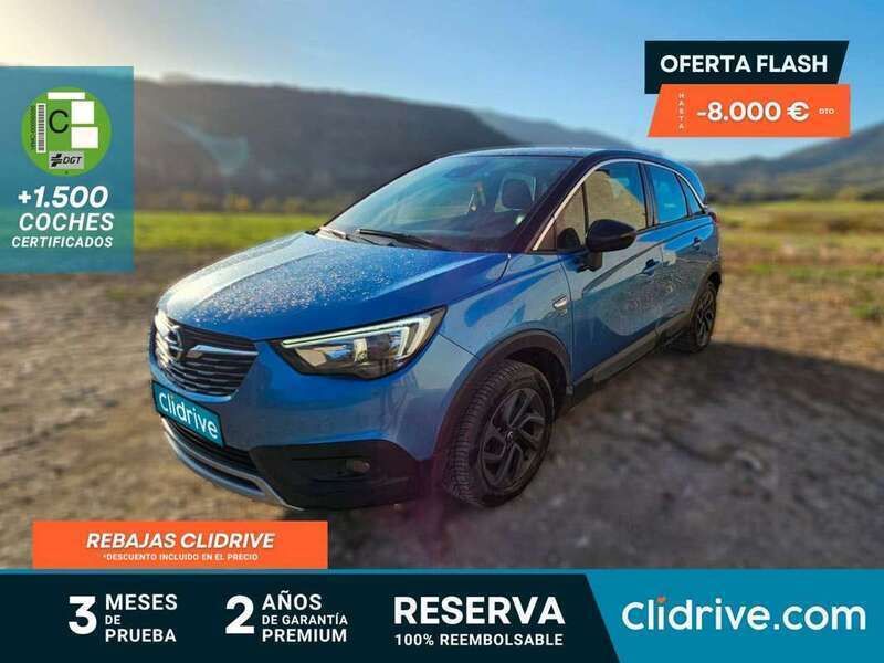 Imagen 1