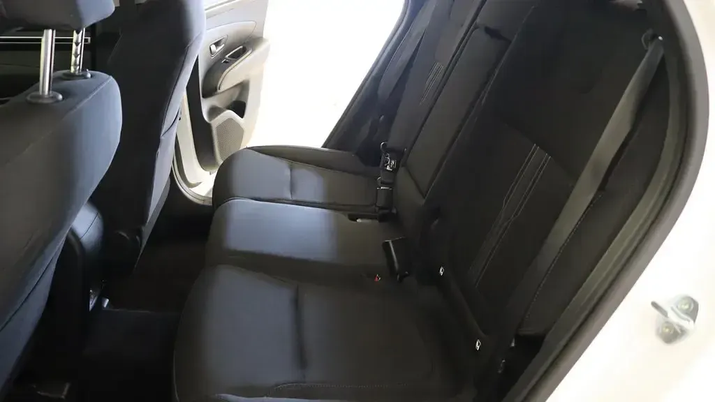 Usado Hyundai Tucson 150 CV (110 kW) 2023 SUV