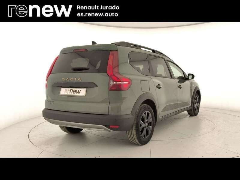 Imagen 2/4