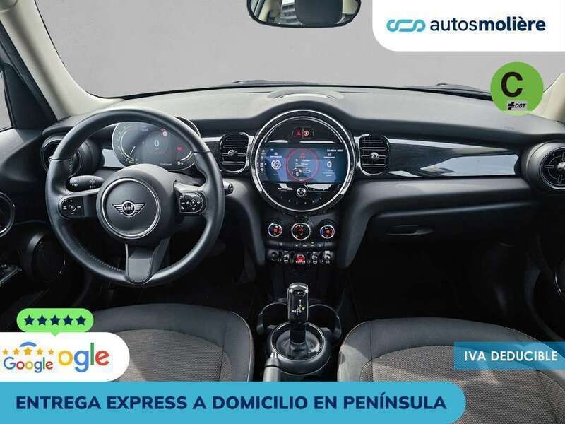Imagen 4/4