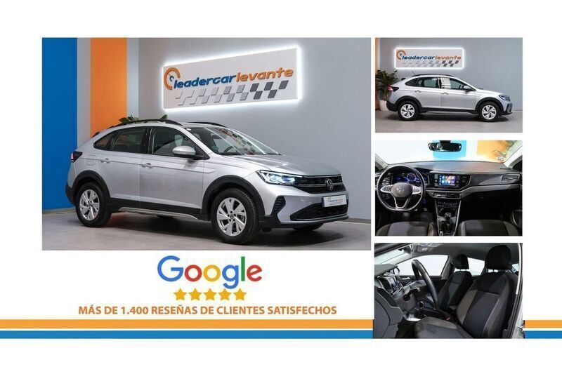 Imagen 2/4