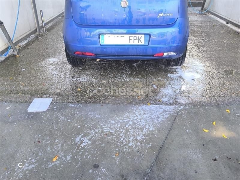 Imagen 2/4