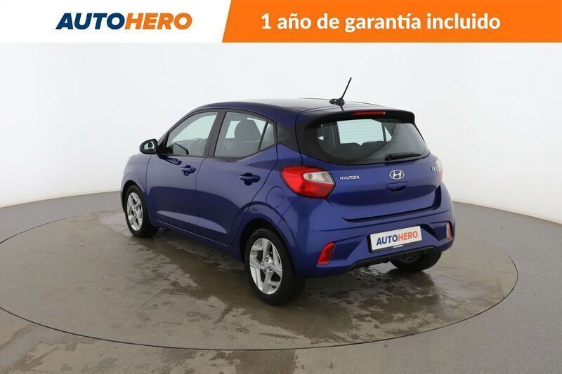 Imagen 3/3
