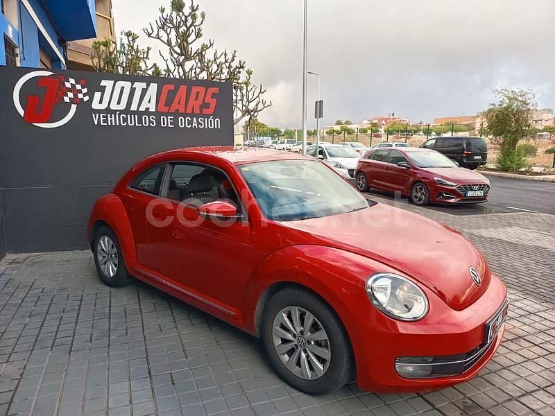 Imagen 2/4