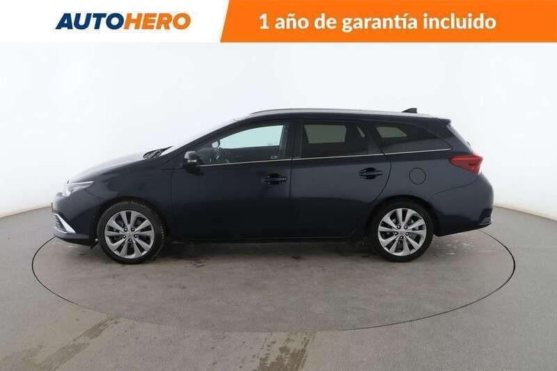 Imagen 2/3