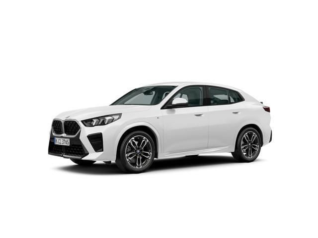 Usado BMW 125 Luxury Line 170 HP (125 kW) 2024 Citadino