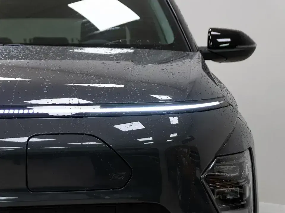 Usado Hyundai Kona 150 kW (204 CV) 2024 Otro SUV