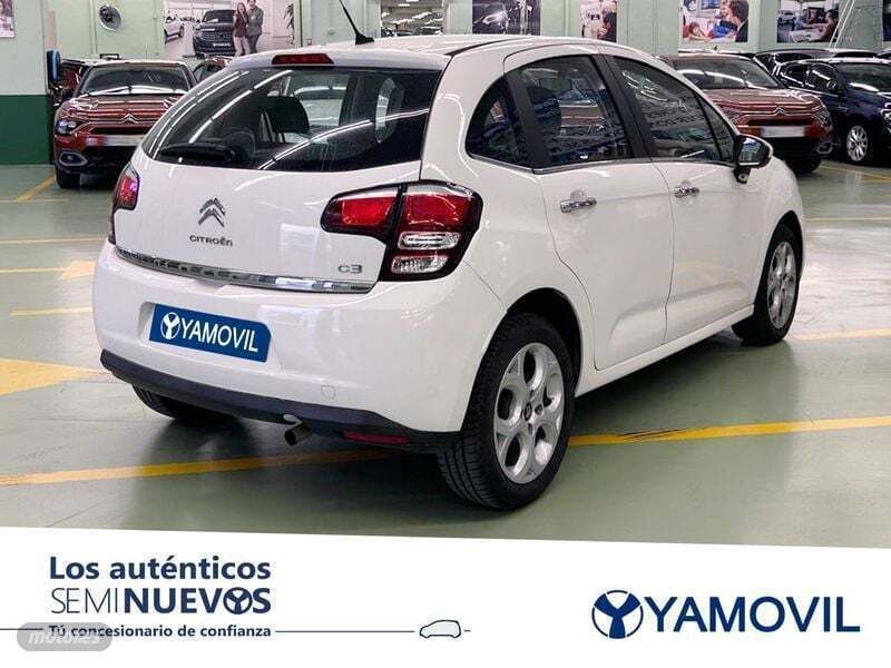 Imagen 2/4
