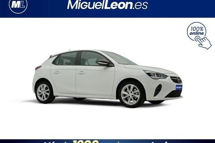 Imagen 2/3