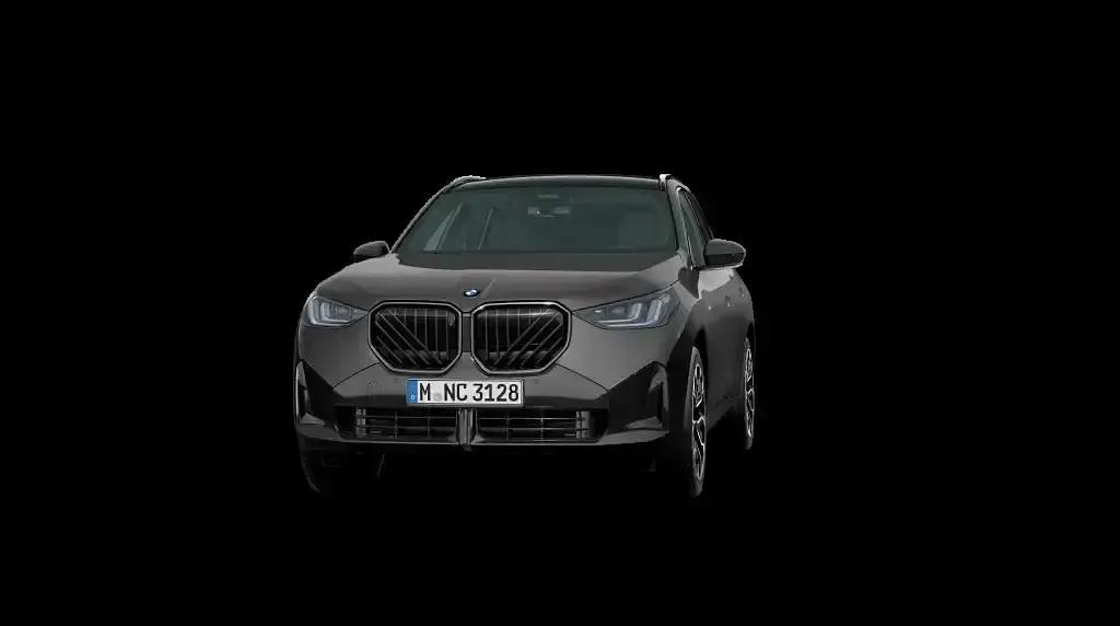 Usado BMW 223 Comfort Edition 303 CV (222 kW) 2025 Coupe
