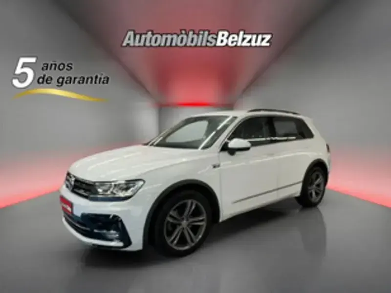Używany Citroën Berlingo Feel 120 KM (88 kW) 2017 Szary Minivan