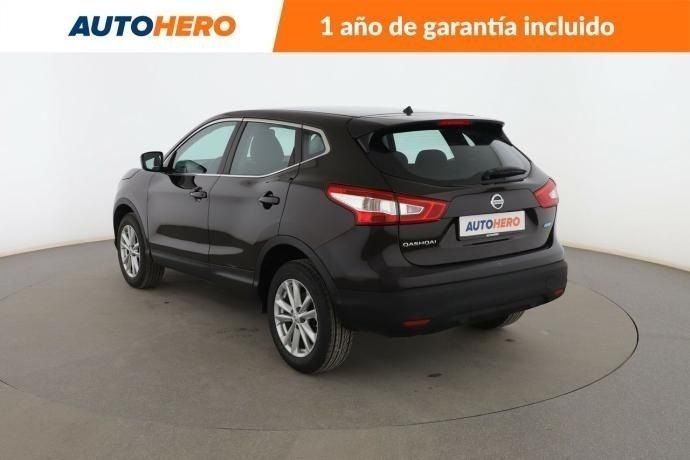 Imagen 3/3