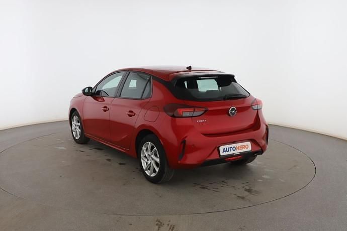 Usado Opel Corsa GS Line 101 CV (74 kW) 2020